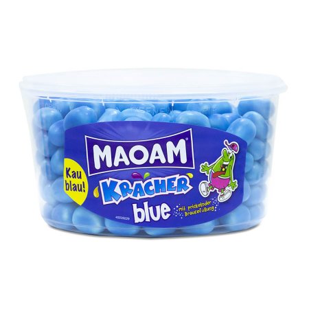 Жевательный мармелад для торговых автоматов