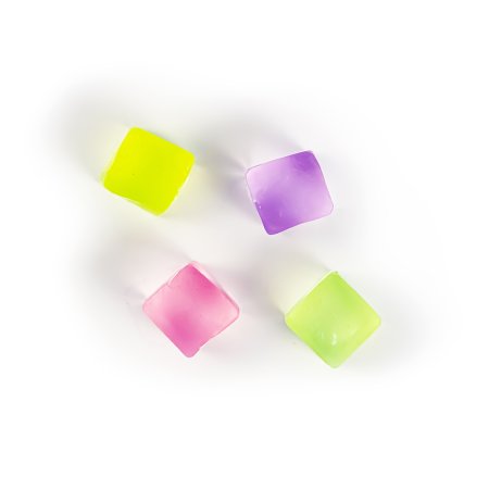 2191G "Кубики льда-2 сквиши" (100 шт./уп.)