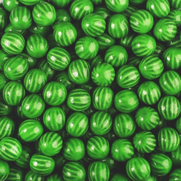 22-16-13Z "Ах, арбуз! (c начинкой)" (1 430 шт./кор.) 