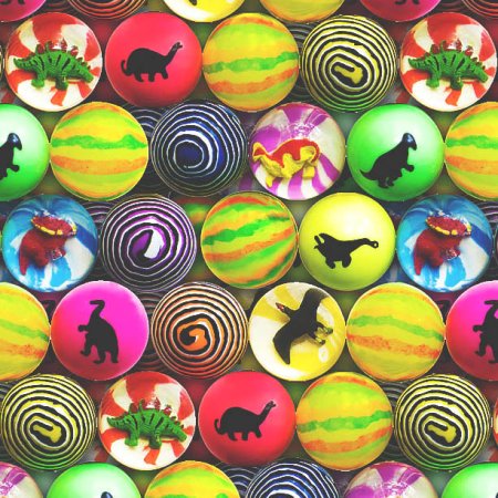 V-MIX 45-13-2 "Мезозойская эра" (50 шт./уп.)