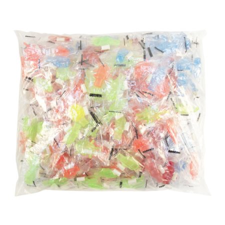 1804G "Надувные звери" (200 шт./уп.)