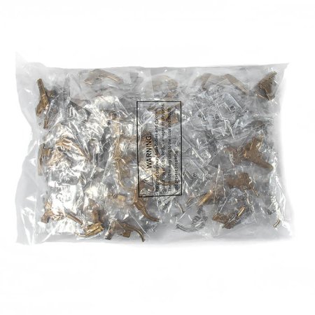 1718GG "Пистолеты" (200 шт./уп.)