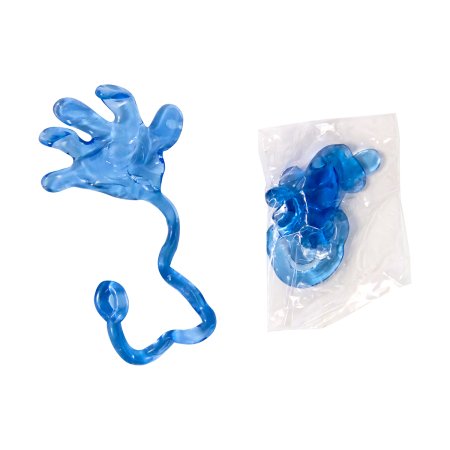 А1873-1 Игрушка "Липуны" (250 шт/упак)