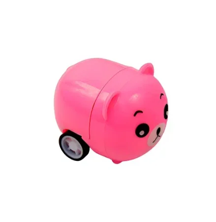 2414G "Зоотачки-3" (200 шт/упак)