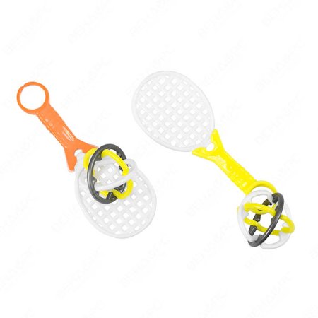 Игрушки для капсул 28-34 мм "Большой теннис"