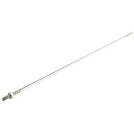 Ось центральная для автоматов BGB-18/SQB-16