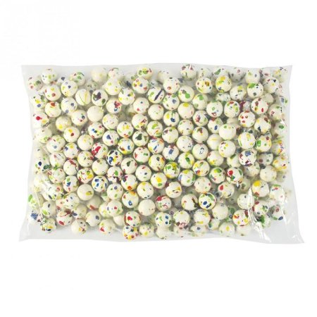 PicZip q75 (11:20:36 18.07.2017 91%  PROGRESSIVE  671368>>>62193)