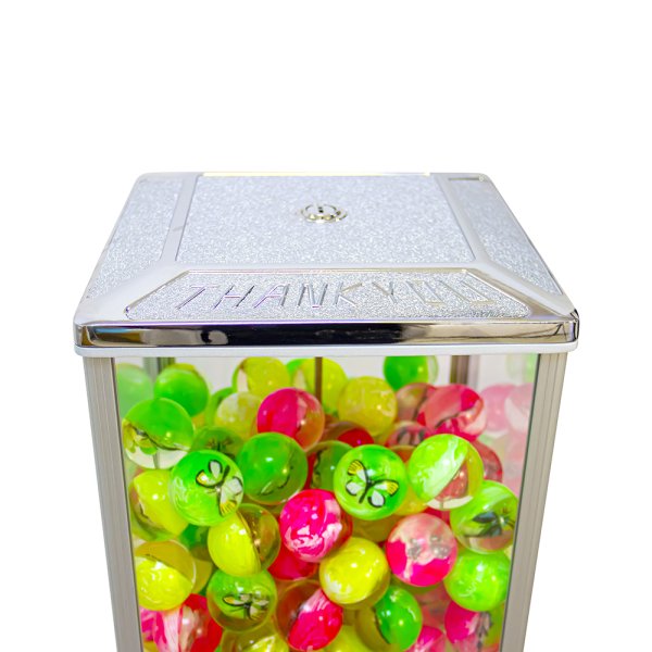 DeerVending Gross - GV25