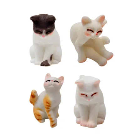 2400G "Жизнь кошек" (200 шт./упак.)