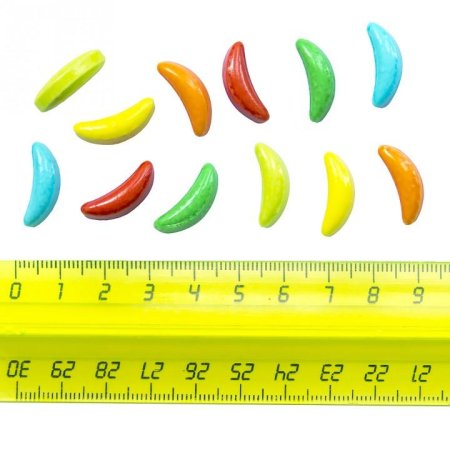 PicZip q75 (16:44:39 04.07.2017 92%  PROGRESSIVE  574456>>>44653)