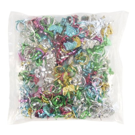 Игрушки для капсул