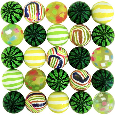 MIX GH32-15-2 "Бахча" (100 шт./уп.)