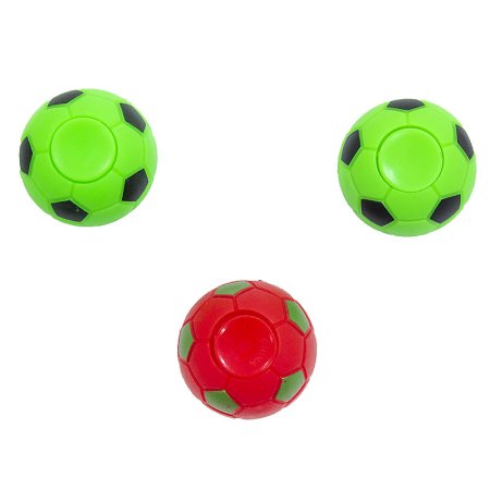 1938G "Мяч 35 мм" (250 шт./уп.)