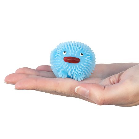 Игрушка  для капсул