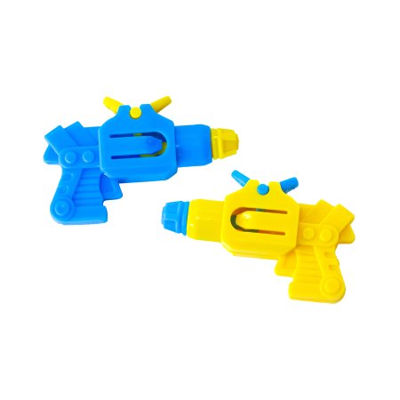 2123G "Бластеры" (200 шт/упак)