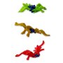 2132G "Механические птеродактили" (200 шт/упак)