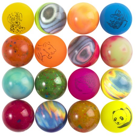 MIX GH45-15-3 "Художник" (50 шт./уп.)