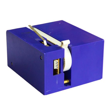 1890 Устройство выдачи товара HS-052