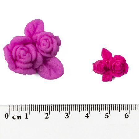  Игрушки для торговых автоматов
