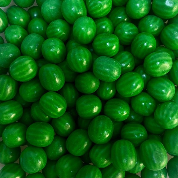 20-19-53ZC Watermelon / "Арбузики" (1260 шт./кор.)