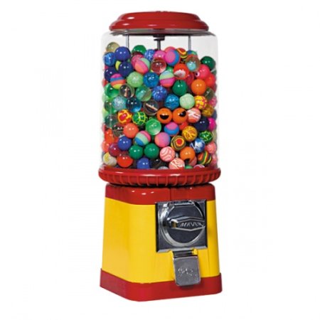 Beaver - "SOUTHERN-18" 