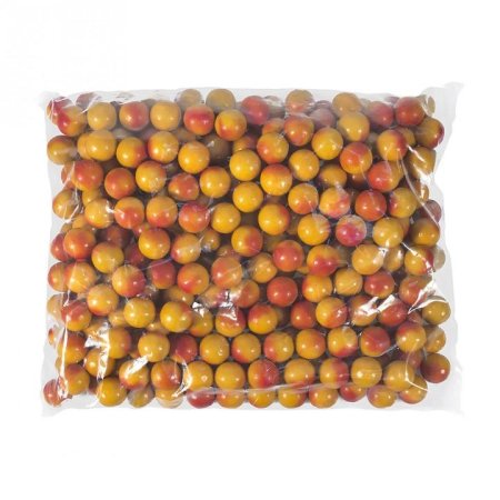 PicZip q75 (11:05:39 25.07.2017 92%  PROGRESSIVE  695960>>>56423)