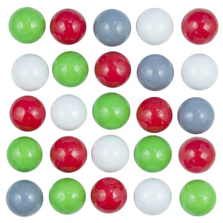 Жевательная резинка  "Холихэд"