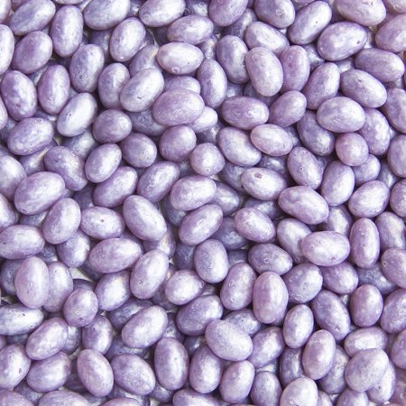 05-16-96ZC Black Pearl (Jelly Bean) / "Черная жемчужина" (6 уп./кор.)