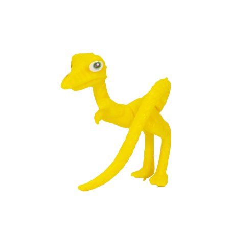 2015G "Добрые динозаврики" (200 шт/упак)