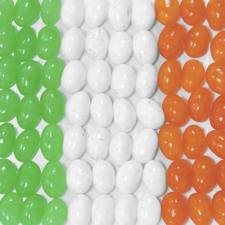 Жевательные конфеты для торговых автоматов