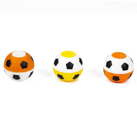 Игрушка в капсулах