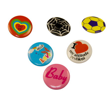 2379G "Изобильный-3" (200 шт./упак.)