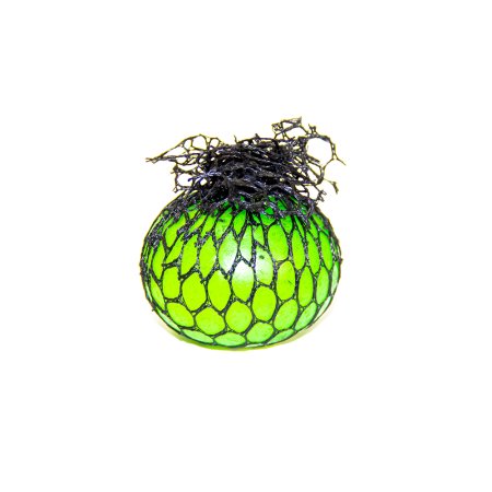 1798G "Сетка мялка" (12 шт./уп.)