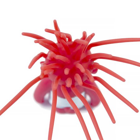 "Игрушки для капсулы 100 мм "Тролли Грунжди"