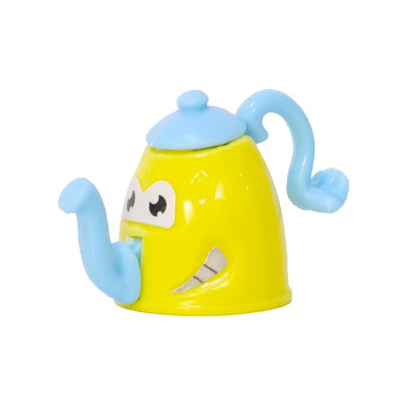 2023G "Чайный сервиз" (200 шт/упак)