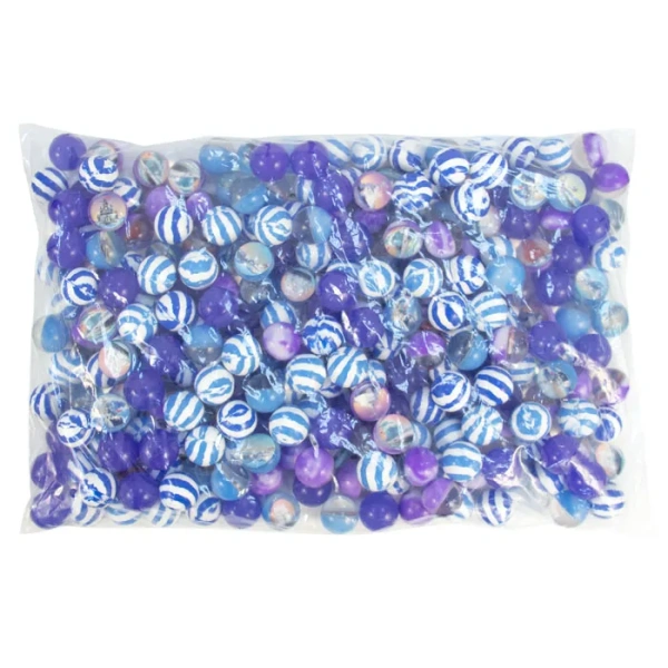 ЧЗ MIX GH27-19-1 "Эскадра" (250 шт./уп.)