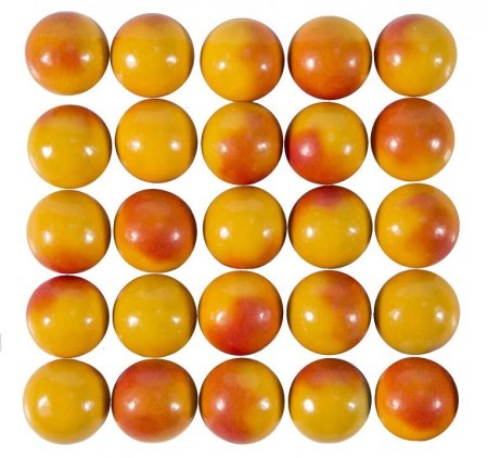 PicZip q75 (15:36:22 24.07.2017 96%  PROGRESSIVE  1514772>>>65476)