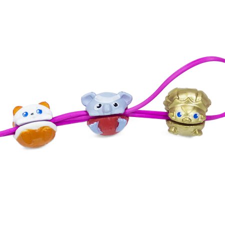 1920G "Кругляши" (200 шт./уп.)