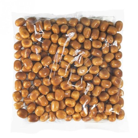 PicZip q75 (14:02:45 11.07.2017 91%  PROGRESSIVE  725336>>>65976)