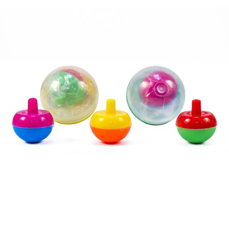 наполнители для автоматов