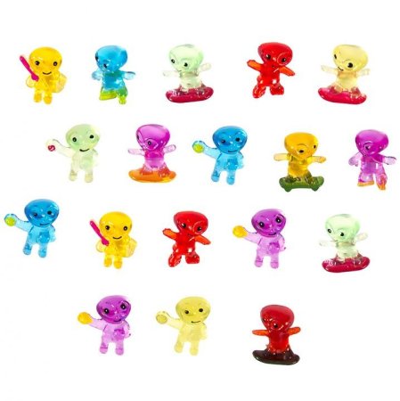 Игрушки для автоматов