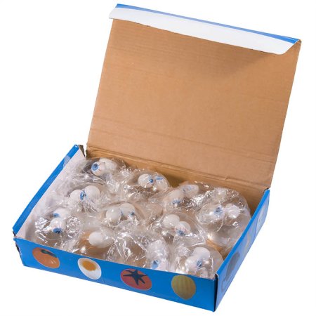 1740G Лизун-Глазун (12 шт./уп.)