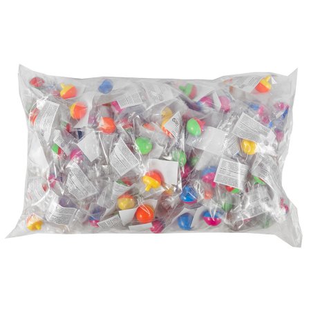 наполнители для автоматов