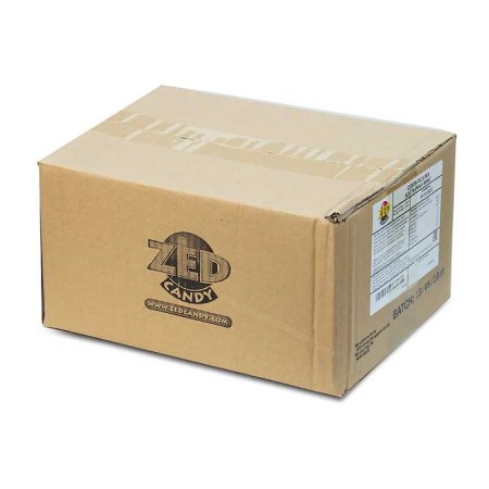 Конфеты "Коста-Рика Микс"