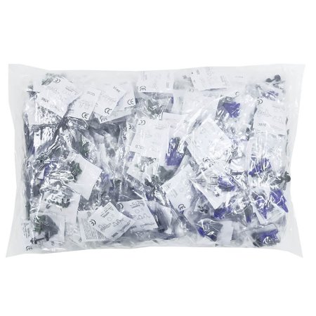 игрушки для капсул