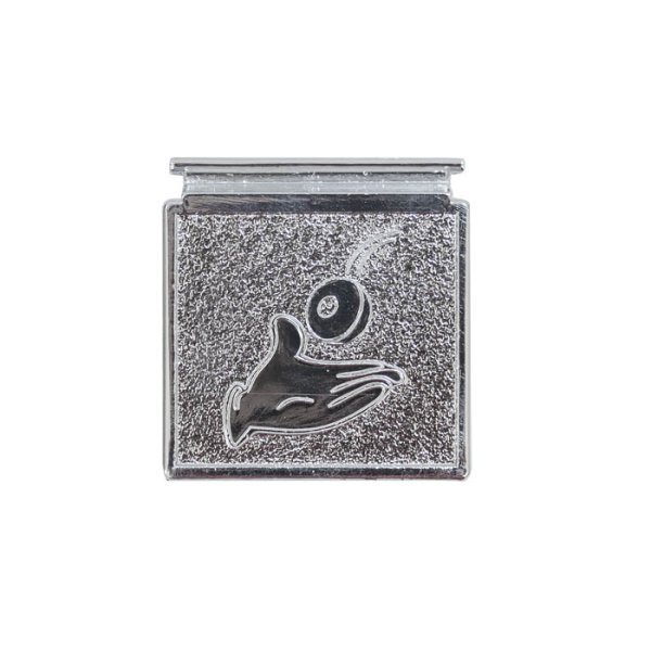 Дверца (язычок) для автоматов KST/KSB/KSQ