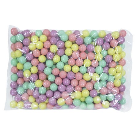 _20-19-51ZC Dreamers / "Дримерс" СТАРЫЙ (1430 шт./кор.)