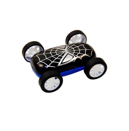 2346G "Большие гонки-2" (50 шт/упак)