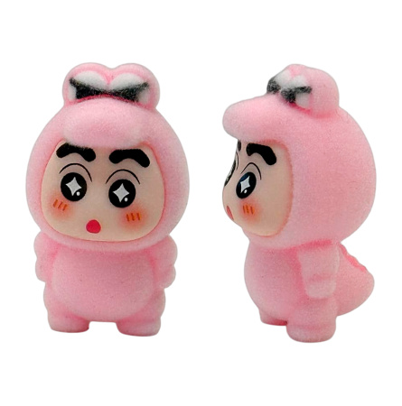 2516G Игрушка "Карандаш Син-Тян" (100шт./уп.)