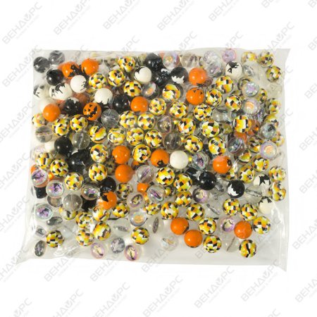 мячи-прыгуны